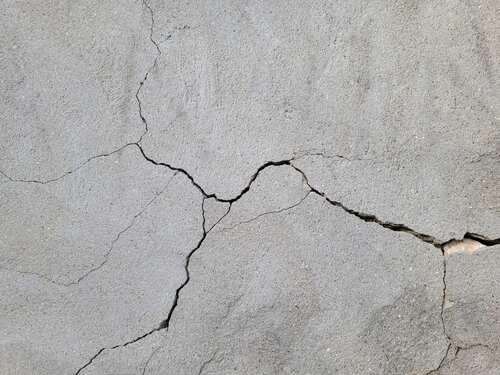 Shrinkage in Concrete | UltraTech Cement