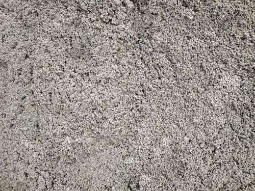 Grey M Sand