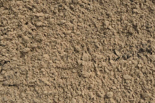 Sandy Soil | UltraTech Cement