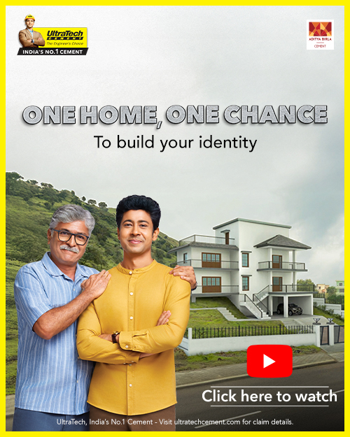 ohoc-website-banner-mobile