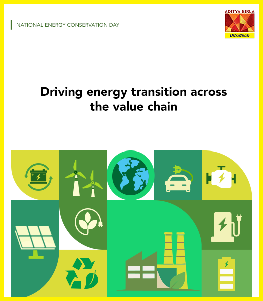 Accelerating India’s clean energy and efficiency transition