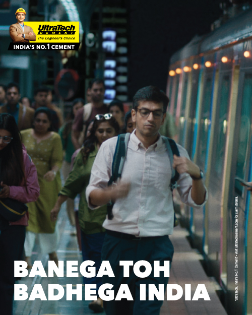 Banega Toh Badhega India