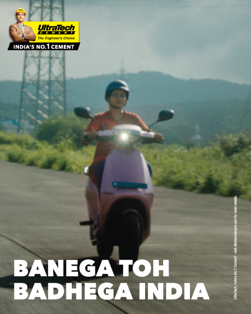 Banega Toh Badhega India