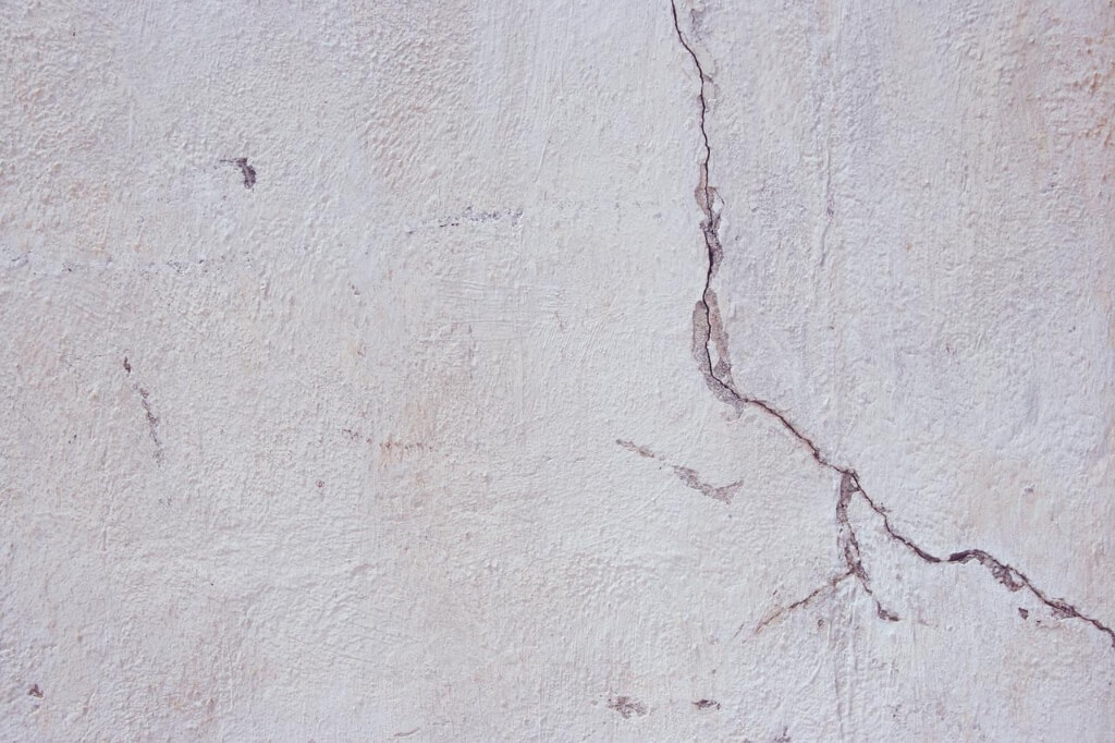 Wall Plaster