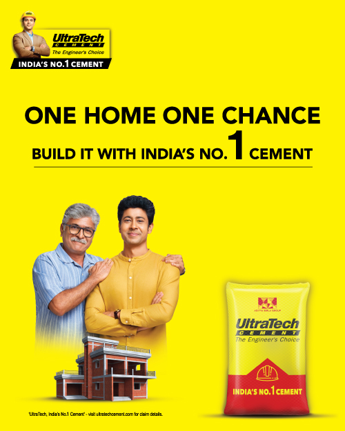 One Home One Chance