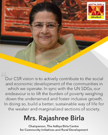 rajashree-birla-homepage-mobile-banner