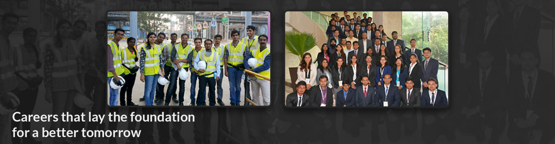 UltraTech Cement