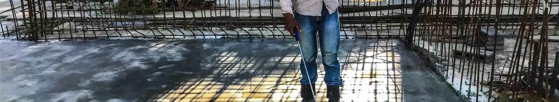 হোম বিল্ডিং ব্যাখ্যা করা হয়েছে