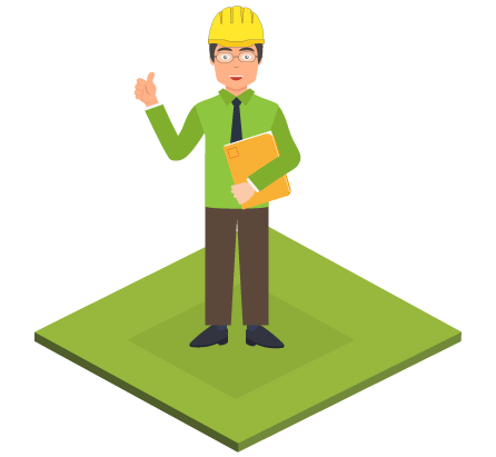 What Is A Structural Engineer and Why You Need Them? | UltraTech What Is A Structural Engineer and Why You Need Them? | UltraTech