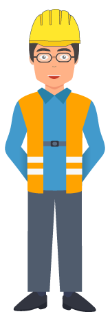 Civil Engineer or Contractor