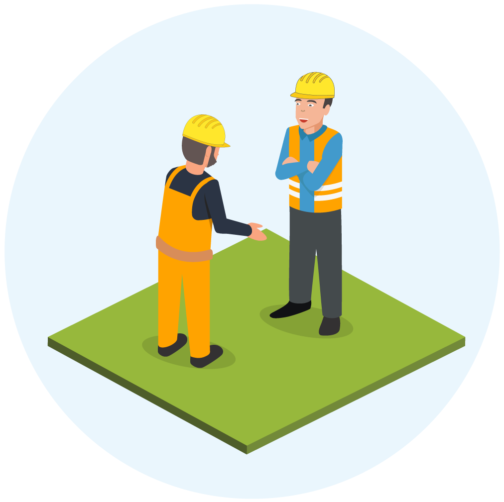 Reasons to Hire a Contractor