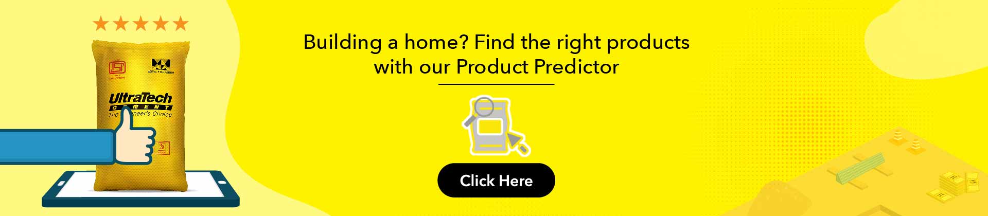 ultratech