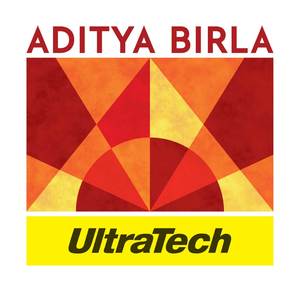 UltraTech Corporate Logo_Print