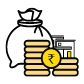 Making Budget