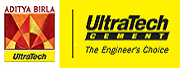 Ultratech Cement