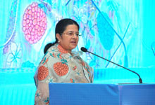 BIRLA WHITE YUVARATNA AWARDS