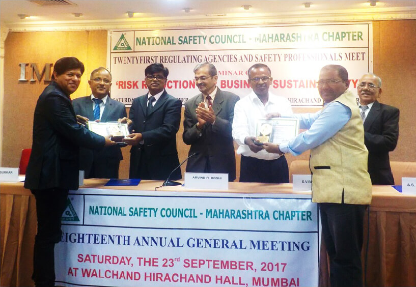 RATNAGIRI CEMENT