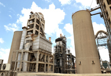 UltraTech completes acquisition