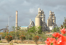 UltraTech completes acquisition