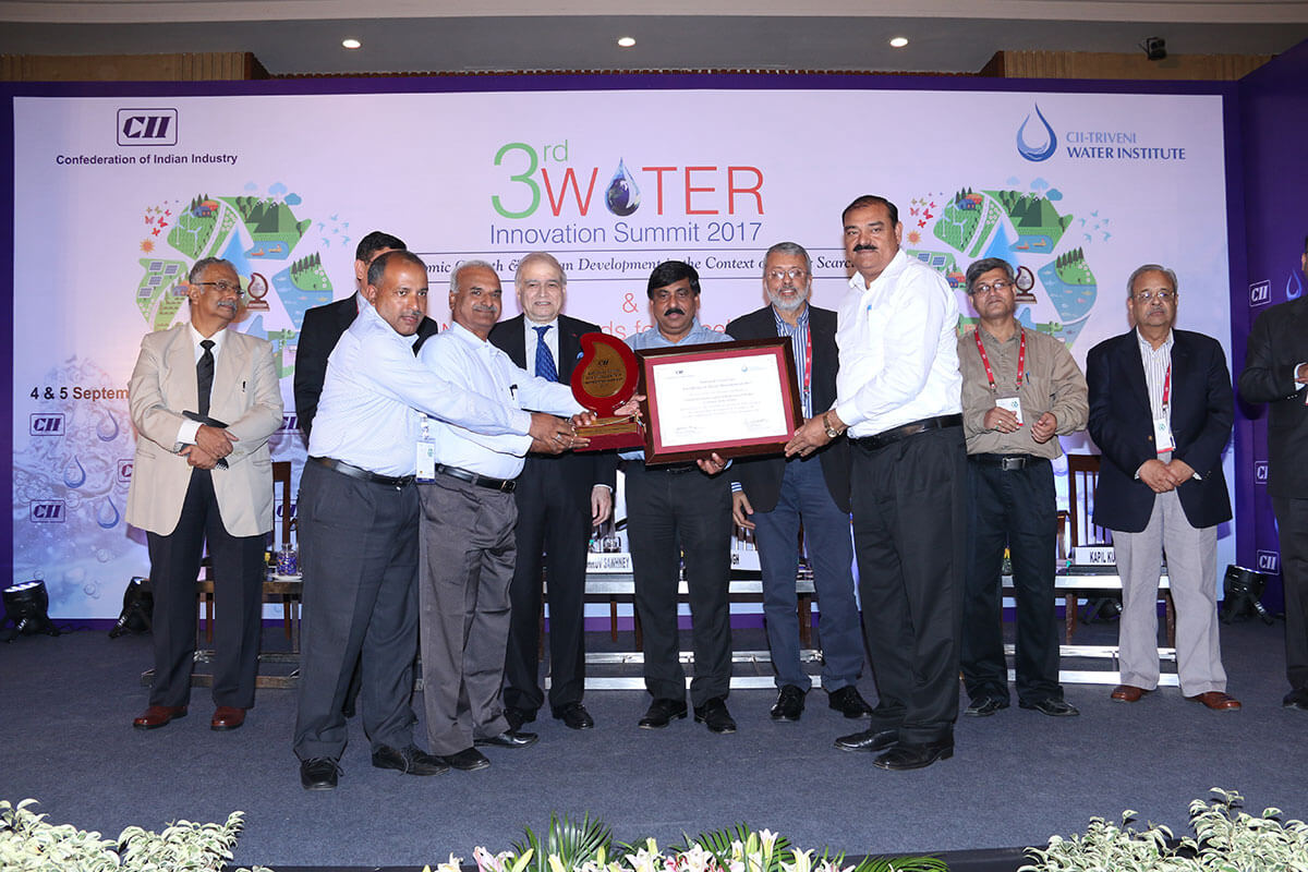 /ULTRATECH MANUFACTURING UNITS
