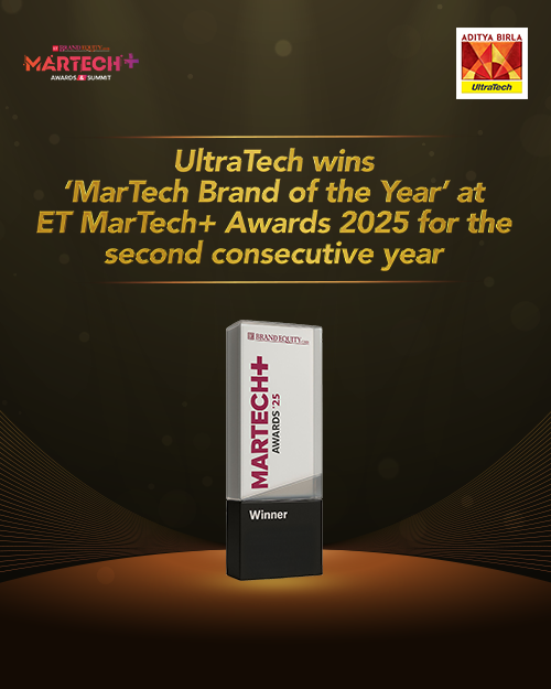 Martech 2025
