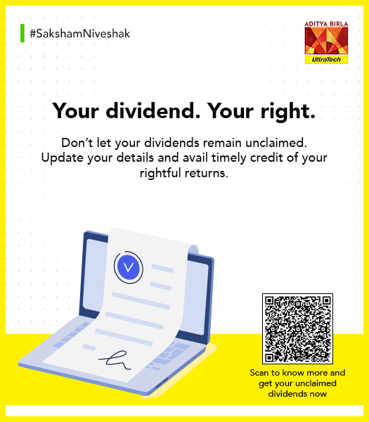 Saksham Niveshak