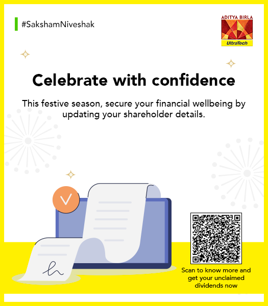 Saksham Niveshak