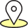 Store Locator
