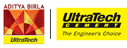 Ultratech cement ltd