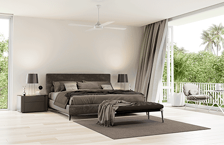 balcony-in-the-bedroom