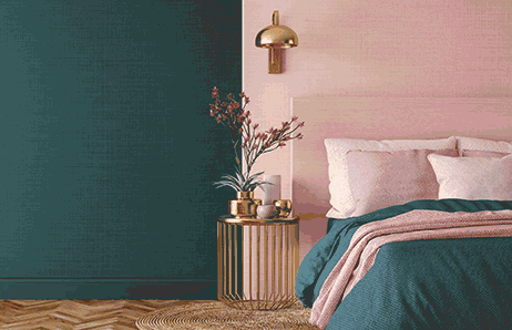 colour-of-the-bedroom