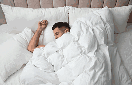 sleeping-direction-as-per-vastu