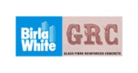 Birla White GRC | UltraTech