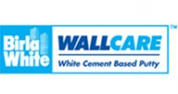 Birla Wallcare