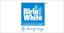 birla white main