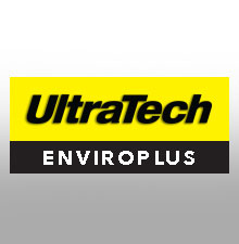 Reducing Carbon footprint through EnviroPlus