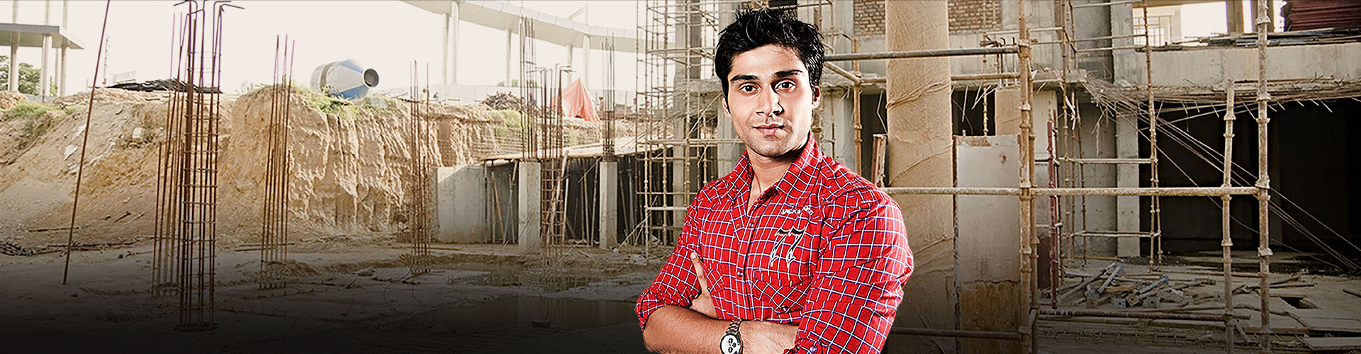 UltraTech Cement