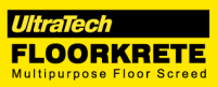 FloorKrete