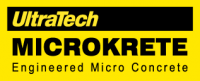 MicroKrete