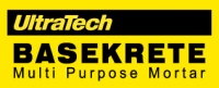 BaseKrete