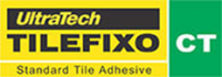 Telefixo CT