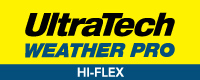 UltraTech Weather Pro Hi-Flex