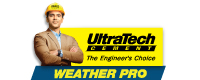 UltraTech Weather Pro