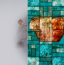 How does dampness affect the strength of your home?