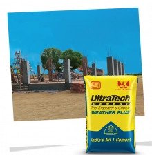 Why is Preventive Solution better in safeguarding home from dampness?