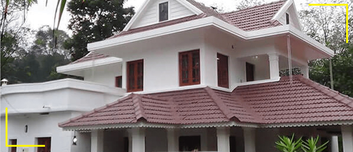 Featured Home
