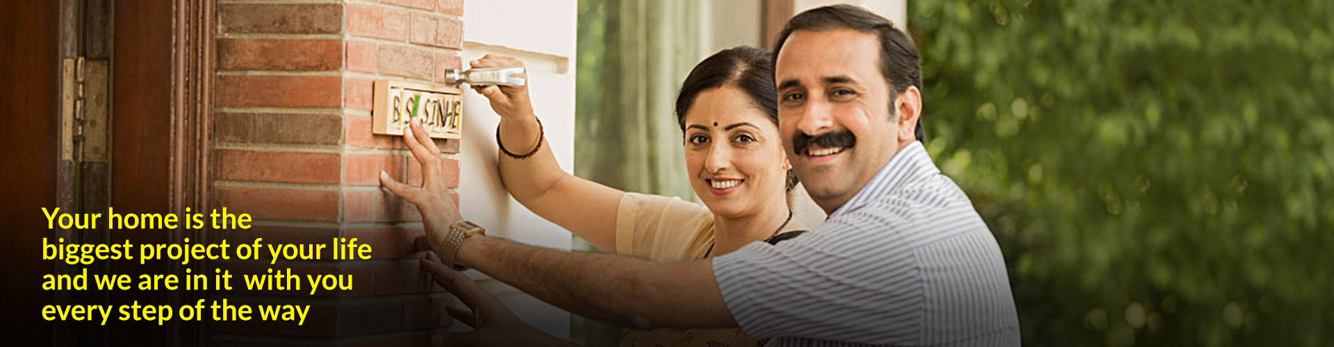 UltraTech Cement