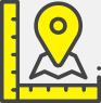 Location and Area