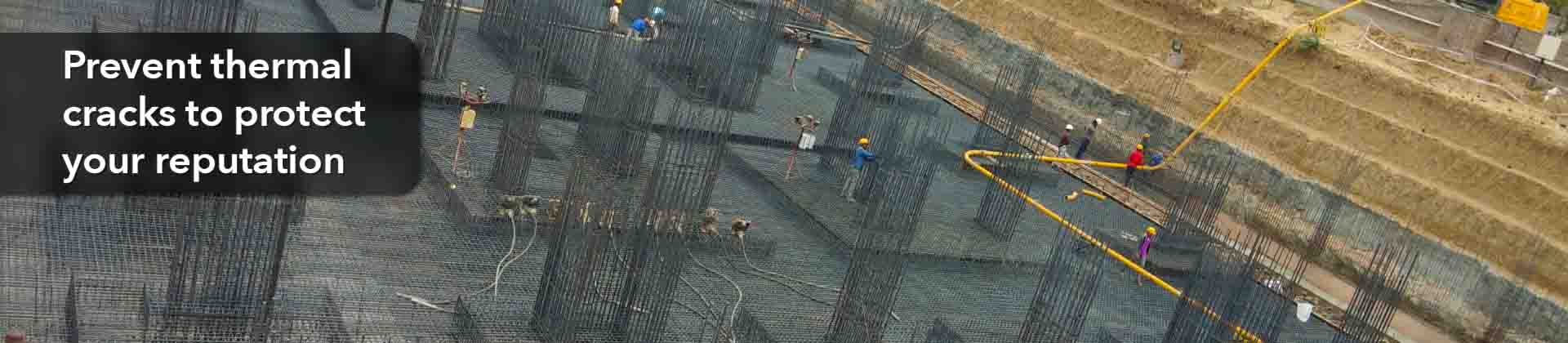 UltraTech Cement
