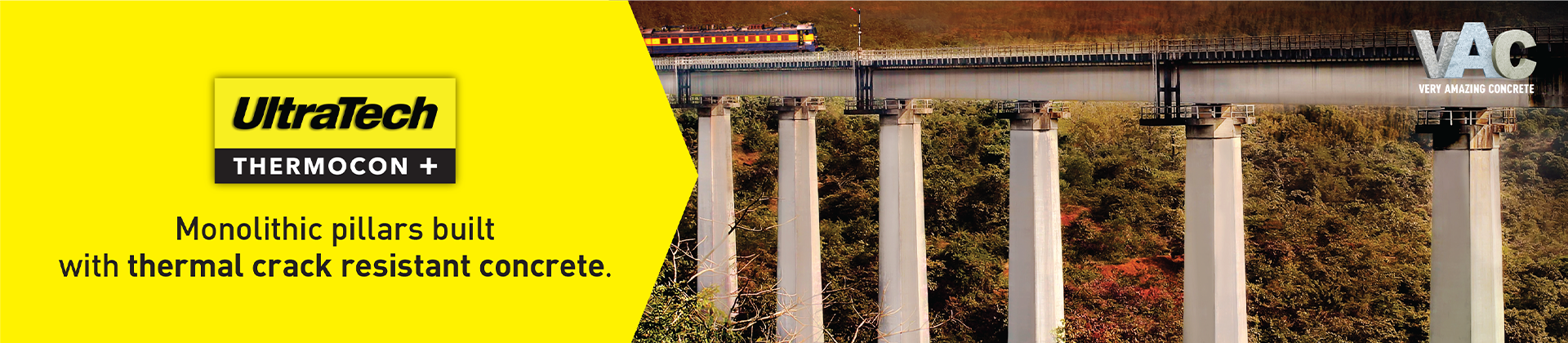 UltraTech Cement